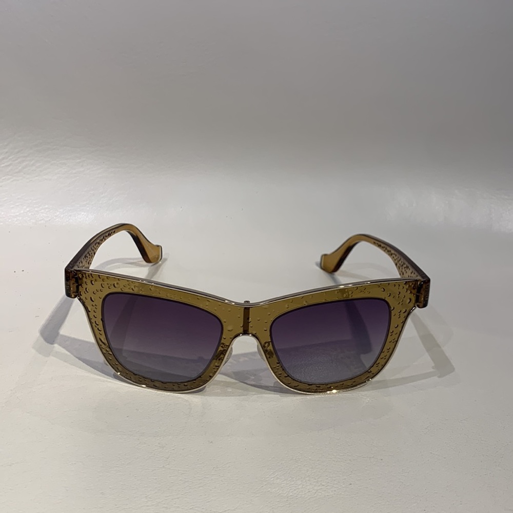New Women’s Balenciaga Sunglasses - Picture 11 of 14